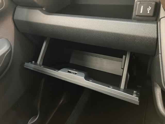 ムーヴG 9型ディスプレイオーディオ 左側電動スライドドア衝突被害軽減ブレーキ コーナーセンサー 9型ディスプレイオーディオ フルセグ バックカメラ Bluetooth USB 左側電動スライドドア LED ワイヤレス充電器 スマートキー エコアイドル(滋賀県)の中古車