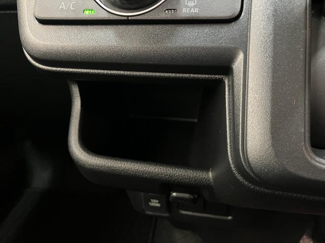 ムーヴG 9型ディスプレイオーディオ 左側電動スライドドア衝突被害軽減ブレーキ コーナーセンサー 9型ディスプレイオーディオ フルセグ バックカメラ Bluetooth USB 左側電動スライドドア LED ワイヤレス充電器 スマートキー エコアイドル(滋賀県)の中古車