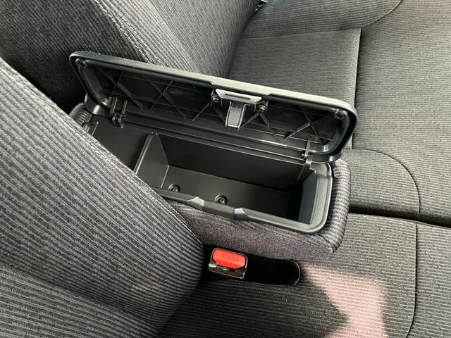 ムーヴG 9型ディスプレイオーディオ 左側電動スライドドア衝突被害軽減ブレーキ コーナーセンサー 9型ディスプレイオーディオ フルセグ バックカメラ Bluetooth USB 左側電動スライドドア LED ワイヤレス充電器 スマートキー エコアイドル(滋賀県)の中古車