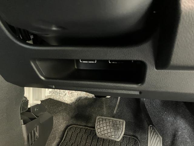 ムーヴG 9型ディスプレイオーディオ 左側電動スライドドア衝突被害軽減ブレーキ コーナーセンサー 9型ディスプレイオーディオ フルセグ バックカメラ Bluetooth USB 左側電動スライドドア LED ワイヤレス充電器 スマートキー エコアイドル(滋賀県)の中古車