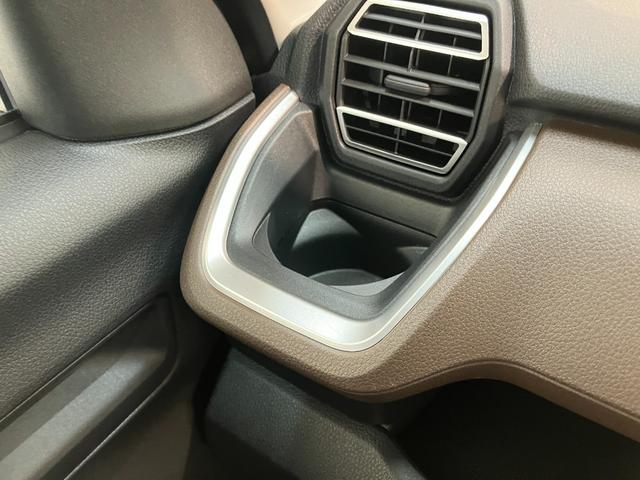 ムーヴG 9型ディスプレイオーディオ 左側電動スライドドア衝突被害軽減ブレーキ コーナーセンサー 9型ディスプレイオーディオ フルセグ バックカメラ Bluetooth USB 左側電動スライドドア LED ワイヤレス充電器 スマートキー エコアイドル(滋賀県)の中古車