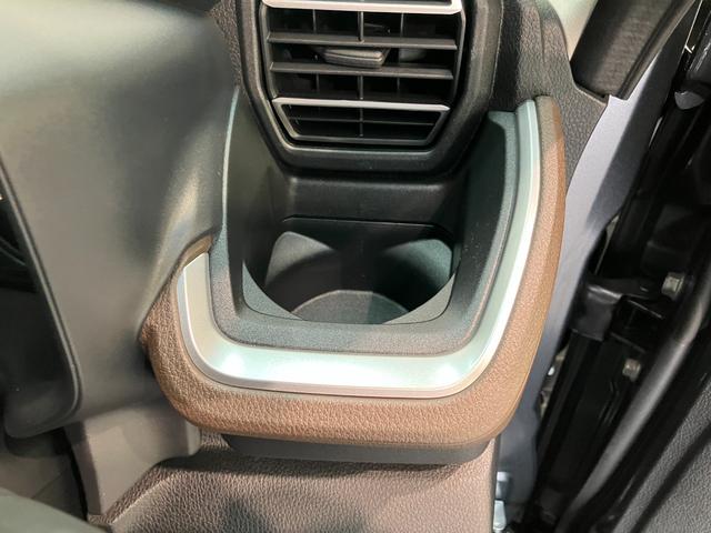 ムーヴG 9型ディスプレイオーディオ 左側電動スライドドア衝突被害軽減ブレーキ コーナーセンサー 9型ディスプレイオーディオ フルセグ バックカメラ Bluetooth USB 左側電動スライドドア LED ワイヤレス充電器 スマートキー エコアイドル(滋賀県)の中古車