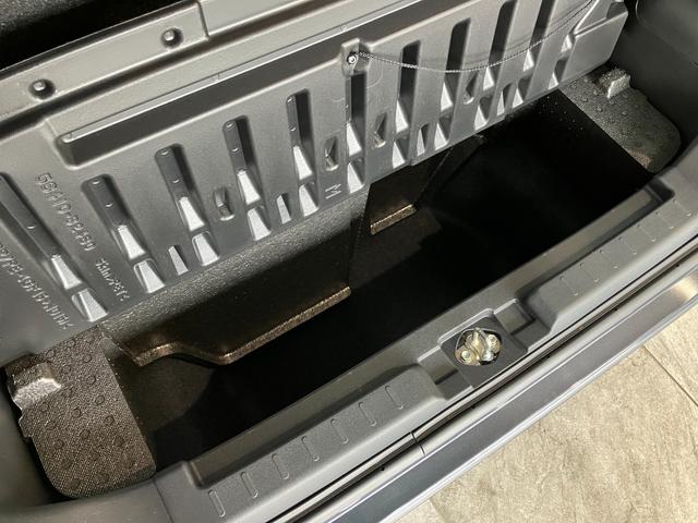 ムーヴG 9型ディスプレイオーディオ 左側電動スライドドア衝突被害軽減ブレーキ コーナーセンサー 9型ディスプレイオーディオ フルセグ バックカメラ Bluetooth USB 左側電動スライドドア LED ワイヤレス充電器 スマートキー エコアイドル(滋賀県)の中古車