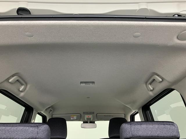 ムーヴG 9型ディスプレイオーディオ 左側電動スライドドア衝突被害軽減ブレーキ コーナーセンサー 9型ディスプレイオーディオ フルセグ バックカメラ Bluetooth USB 左側電動スライドドア LED ワイヤレス充電器 スマートキー エコアイドル(滋賀県)の中古車