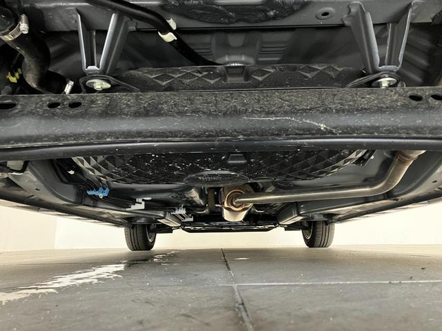 ムーヴG 9型ディスプレイオーディオ 左側電動スライドドア衝突被害軽減ブレーキ コーナーセンサー 9型ディスプレイオーディオ フルセグ バックカメラ Bluetooth USB 左側電動スライドドア LED ワイヤレス充電器 スマートキー エコアイドル(滋賀県)の中古車