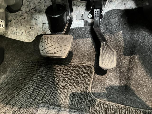 ムーヴG 9型ディスプレイオーディオ 左側電動スライドドア衝突被害軽減ブレーキ コーナーセンサー 9型ディスプレイオーディオ フルセグ バックカメラ Bluetooth USB 左側電動スライドドア LED ワイヤレス充電器 スマートキー エコアイドル(滋賀県)の中古車