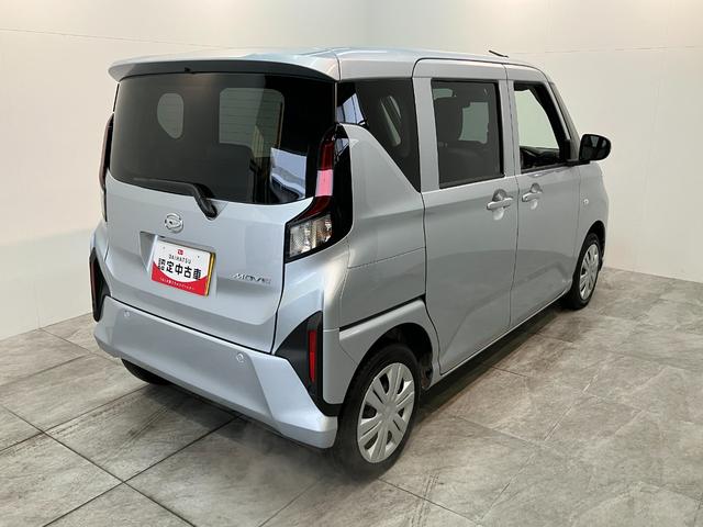 ムーヴＬ　両側スライドア　キーレス　コーナーセンサー　ＬＥＤ衝突被害軽減ブレーキ　コーナーセンサー　バックカメラ（ナビ装着時用）　両側スライドドア　ＬＥＤヘッドライト　オートライト　マニュアルエアコン　キーレスエントリー　電動格納式ミラー　エコアイドル（滋賀県）の中古車