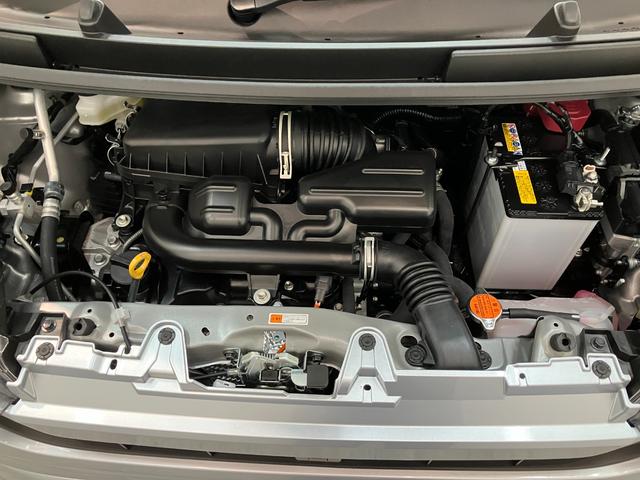 ムーヴＬ　両側スライドア　キーレス　コーナーセンサー　ＬＥＤ衝突被害軽減ブレーキ　コーナーセンサー　バックカメラ（ナビ装着時用）　両側スライドドア　ＬＥＤヘッドライト　オートライト　マニュアルエアコン　キーレスエントリー　電動格納式ミラー　エコアイドル（滋賀県）の中古車