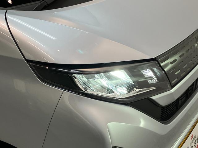 ムーヴＬ　両側スライドア　キーレス　コーナーセンサー　ＬＥＤ衝突被害軽減ブレーキ　コーナーセンサー　バックカメラ（ナビ装着時用）　両側スライドドア　ＬＥＤヘッドライト　オートライト　マニュアルエアコン　キーレスエントリー　電動格納式ミラー　エコアイドル（滋賀県）の中古車