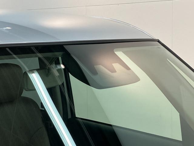 ムーヴＬ　両側スライドア　キーレス　コーナーセンサー　ＬＥＤ衝突被害軽減ブレーキ　コーナーセンサー　バックカメラ（ナビ装着時用）　両側スライドドア　ＬＥＤヘッドライト　オートライト　マニュアルエアコン　キーレスエントリー　電動格納式ミラー　エコアイドル（滋賀県）の中古車