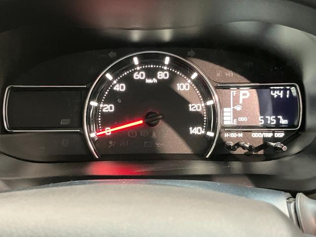 ムーヴＬ　両側スライドア　キーレス　コーナーセンサー　ＬＥＤ衝突被害軽減ブレーキ　コーナーセンサー　バックカメラ（ナビ装着時用）　両側スライドドア　ＬＥＤヘッドライト　オートライト　マニュアルエアコン　キーレスエントリー　電動格納式ミラー　エコアイドル（滋賀県）の中古車