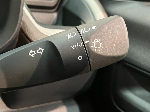 ムーヴＬ　両側スライドア　キーレス　コーナーセンサー　ＬＥＤ衝突被害軽減ブレーキ　コーナーセンサー　バックカメラ（ナビ装着時用）　両側スライドドア　ＬＥＤヘッドライト　オートライト　マニュアルエアコン　キーレスエントリー　電動格納式ミラー　エコアイドル（滋賀県）の中古車