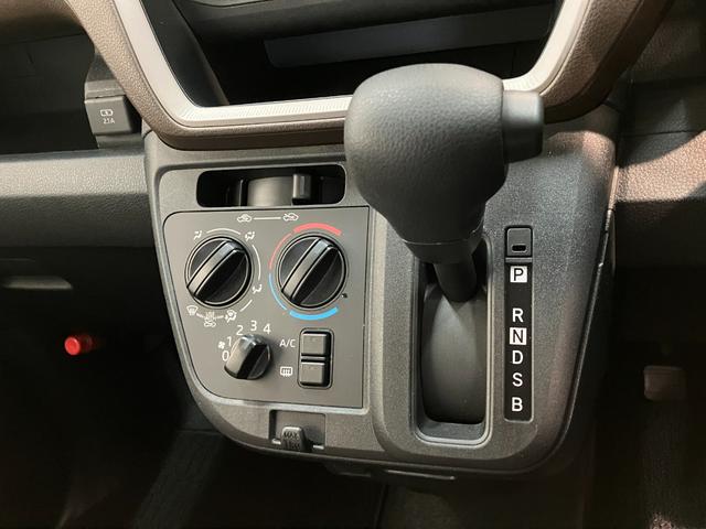 ムーヴＬ　両側スライドア　キーレス　コーナーセンサー　ＬＥＤ衝突被害軽減ブレーキ　コーナーセンサー　バックカメラ（ナビ装着時用）　両側スライドドア　ＬＥＤヘッドライト　オートライト　マニュアルエアコン　キーレスエントリー　電動格納式ミラー　エコアイドル（滋賀県）の中古車