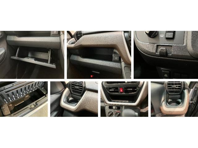 ムーヴＬ　両側スライドア　キーレス　コーナーセンサー　ＬＥＤ衝突被害軽減ブレーキ　コーナーセンサー　バックカメラ（ナビ装着時用）　両側スライドドア　ＬＥＤヘッドライト　オートライト　マニュアルエアコン　キーレスエントリー　電動格納式ミラー　エコアイドル（滋賀県）の中古車