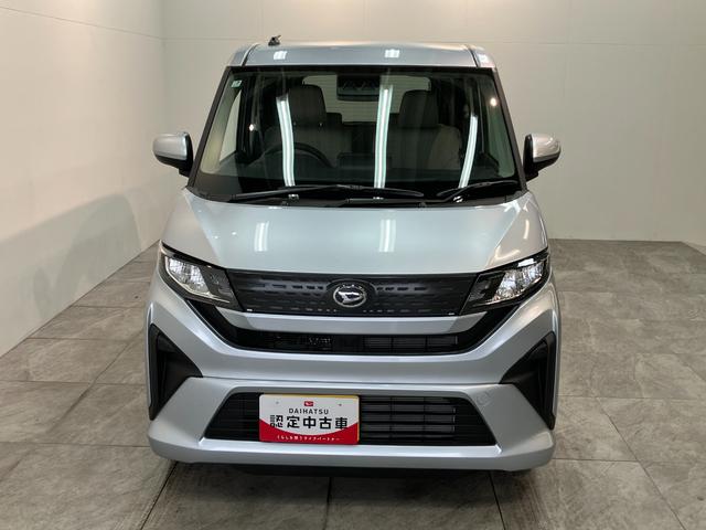 ムーヴＬ　両側スライドア　キーレス　コーナーセンサー　ＬＥＤ衝突被害軽減ブレーキ　コーナーセンサー　バックカメラ（ナビ装着時用）　両側スライドドア　ＬＥＤヘッドライト　オートライト　マニュアルエアコン　キーレスエントリー　電動格納式ミラー　エコアイドル（滋賀県）の中古車