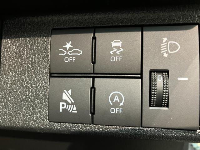 ムーヴＬ　両側スライドア　キーレス　コーナーセンサー　ＬＥＤ衝突被害軽減ブレーキ　コーナーセンサー　バックカメラ（ナビ装着時用）　両側スライドドア　ＬＥＤヘッドライト　オートライト　マニュアルエアコン　キーレスエントリー　電動格納式ミラー　エコアイドル（滋賀県）の中古車