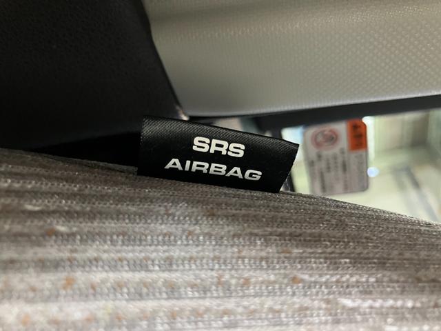 ムーヴＬ　両側スライドア　キーレス　コーナーセンサー　ＬＥＤ衝突被害軽減ブレーキ　コーナーセンサー　バックカメラ（ナビ装着時用）　両側スライドドア　ＬＥＤヘッドライト　オートライト　マニュアルエアコン　キーレスエントリー　電動格納式ミラー　エコアイドル（滋賀県）の中古車