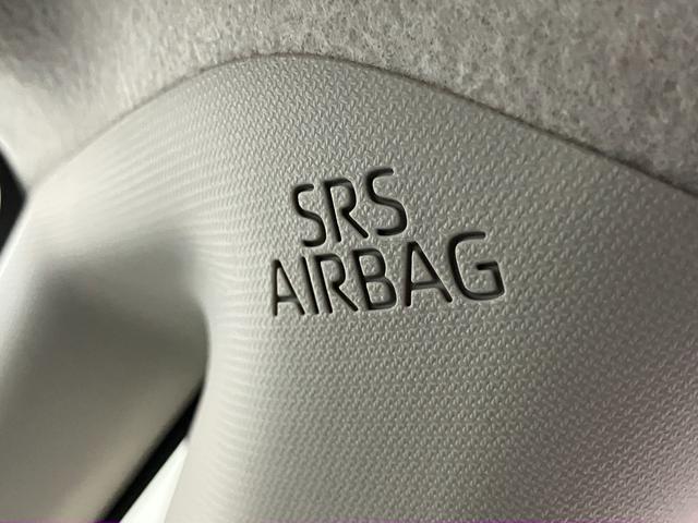 ムーヴＬ　両側スライドア　キーレス　コーナーセンサー　ＬＥＤ衝突被害軽減ブレーキ　コーナーセンサー　バックカメラ（ナビ装着時用）　両側スライドドア　ＬＥＤヘッドライト　オートライト　マニュアルエアコン　キーレスエントリー　電動格納式ミラー　エコアイドル（滋賀県）の中古車