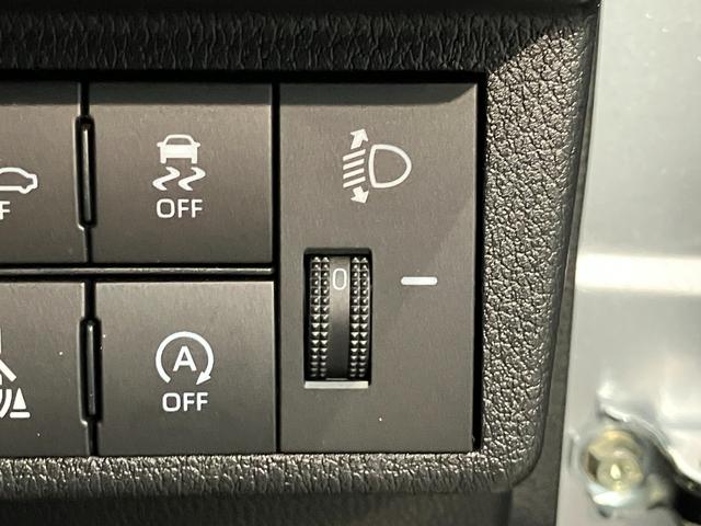 ムーヴＬ　両側スライドア　キーレス　コーナーセンサー　ＬＥＤ衝突被害軽減ブレーキ　コーナーセンサー　バックカメラ（ナビ装着時用）　両側スライドドア　ＬＥＤヘッドライト　オートライト　マニュアルエアコン　キーレスエントリー　電動格納式ミラー　エコアイドル（滋賀県）の中古車