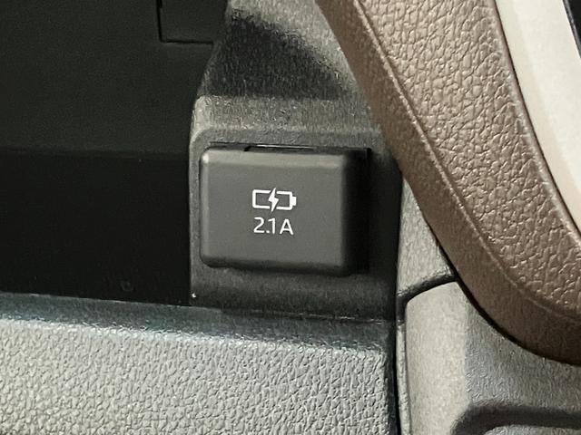 ムーヴＬ　両側スライドア　キーレス　コーナーセンサー　ＬＥＤ衝突被害軽減ブレーキ　コーナーセンサー　バックカメラ（ナビ装着時用）　両側スライドドア　ＬＥＤヘッドライト　オートライト　マニュアルエアコン　キーレスエントリー　電動格納式ミラー　エコアイドル（滋賀県）の中古車