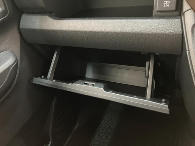 ムーヴＬ　両側スライドア　キーレス　コーナーセンサー　ＬＥＤ衝突被害軽減ブレーキ　コーナーセンサー　バックカメラ（ナビ装着時用）　両側スライドドア　ＬＥＤヘッドライト　オートライト　マニュアルエアコン　キーレスエントリー　電動格納式ミラー　エコアイドル（滋賀県）の中古車