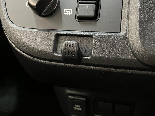 ムーヴＬ　両側スライドア　キーレス　コーナーセンサー　ＬＥＤ衝突被害軽減ブレーキ　コーナーセンサー　バックカメラ（ナビ装着時用）　両側スライドドア　ＬＥＤヘッドライト　オートライト　マニュアルエアコン　キーレスエントリー　電動格納式ミラー　エコアイドル（滋賀県）の中古車