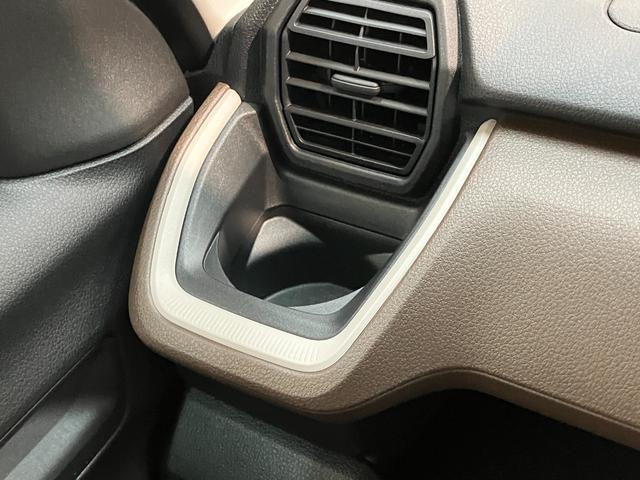 ムーヴＬ　両側スライドア　キーレス　コーナーセンサー　ＬＥＤ衝突被害軽減ブレーキ　コーナーセンサー　バックカメラ（ナビ装着時用）　両側スライドドア　ＬＥＤヘッドライト　オートライト　マニュアルエアコン　キーレスエントリー　電動格納式ミラー　エコアイドル（滋賀県）の中古車