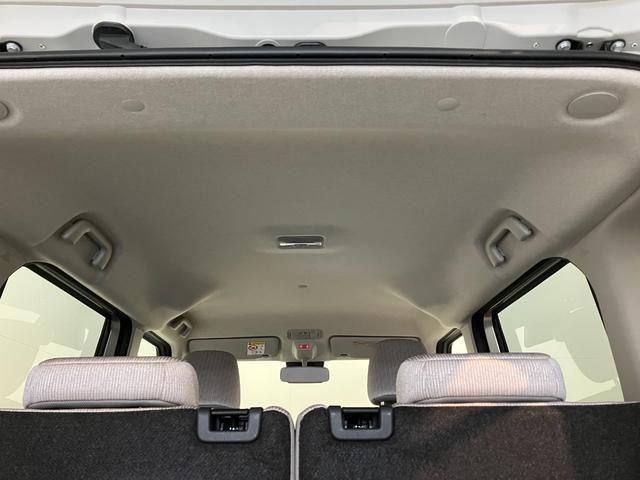 ムーヴＬ　両側スライドア　キーレス　コーナーセンサー　ＬＥＤ衝突被害軽減ブレーキ　コーナーセンサー　バックカメラ（ナビ装着時用）　両側スライドドア　ＬＥＤヘッドライト　オートライト　マニュアルエアコン　キーレスエントリー　電動格納式ミラー　エコアイドル（滋賀県）の中古車