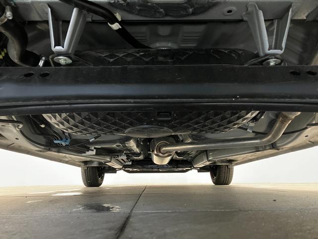 ムーヴＬ　両側スライドア　キーレス　コーナーセンサー　ＬＥＤ衝突被害軽減ブレーキ　コーナーセンサー　バックカメラ（ナビ装着時用）　両側スライドドア　ＬＥＤヘッドライト　オートライト　マニュアルエアコン　キーレスエントリー　電動格納式ミラー　エコアイドル（滋賀県）の中古車