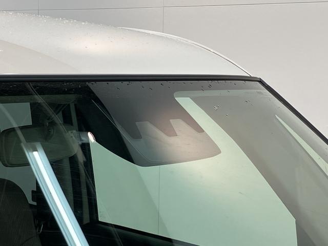 ムーヴＬ　両側スライドア　キーレス　ＬＥＤ　オートライト衝突被害軽減ブレーキ　コーナーセンサー　バックカメラ（ナビ装着時用）　両側スライドドア　ＬＥＤヘッドライト　オートライト　マニュアルエアコン　キーレスエントリー　電動格納式ミラー　エコアイドル（滋賀県）の中古車