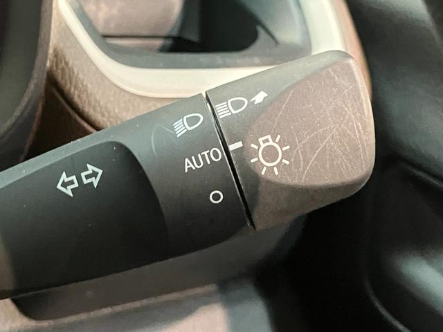 ムーヴＬ　両側スライドア　キーレス　ＬＥＤ　オートライト衝突被害軽減ブレーキ　コーナーセンサー　バックカメラ（ナビ装着時用）　両側スライドドア　ＬＥＤヘッドライト　オートライト　マニュアルエアコン　キーレスエントリー　電動格納式ミラー　エコアイドル（滋賀県）の中古車