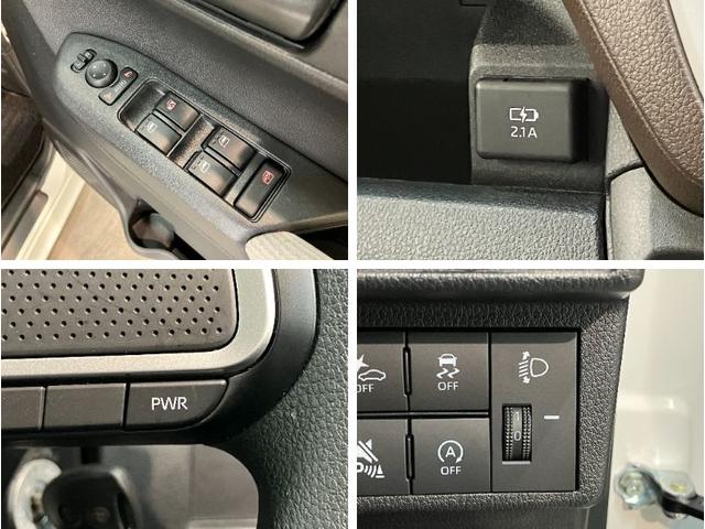 ムーヴＬ　両側スライドア　キーレス　ＬＥＤ　オートライト衝突被害軽減ブレーキ　コーナーセンサー　バックカメラ（ナビ装着時用）　両側スライドドア　ＬＥＤヘッドライト　オートライト　マニュアルエアコン　キーレスエントリー　電動格納式ミラー　エコアイドル（滋賀県）の中古車