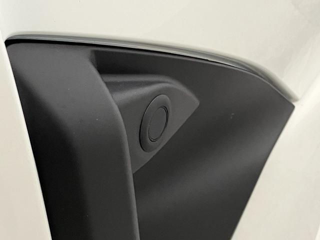 ムーヴＬ　両側スライドア　キーレス　ＬＥＤ　オートライト衝突被害軽減ブレーキ　コーナーセンサー　バックカメラ（ナビ装着時用）　両側スライドドア　ＬＥＤヘッドライト　オートライト　マニュアルエアコン　キーレスエントリー　電動格納式ミラー　エコアイドル（滋賀県）の中古車