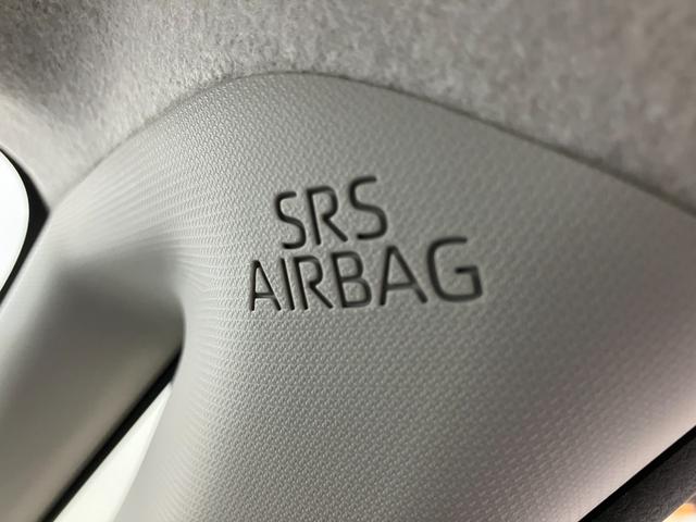 ムーヴＬ　両側スライドア　キーレス　ＬＥＤ　オートライト衝突被害軽減ブレーキ　コーナーセンサー　バックカメラ（ナビ装着時用）　両側スライドドア　ＬＥＤヘッドライト　オートライト　マニュアルエアコン　キーレスエントリー　電動格納式ミラー　エコアイドル（滋賀県）の中古車