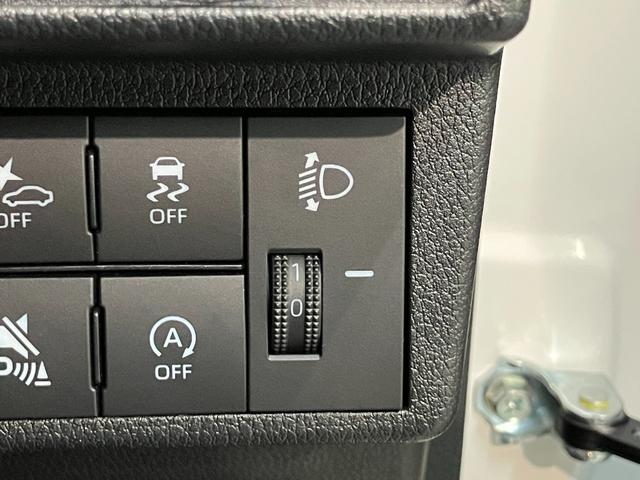 ムーヴＬ　両側スライドア　キーレス　ＬＥＤ　オートライト衝突被害軽減ブレーキ　コーナーセンサー　バックカメラ（ナビ装着時用）　両側スライドドア　ＬＥＤヘッドライト　オートライト　マニュアルエアコン　キーレスエントリー　電動格納式ミラー　エコアイドル（滋賀県）の中古車