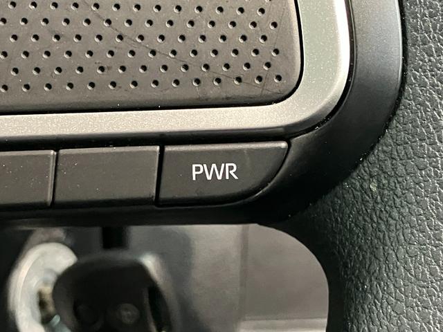 ムーヴＬ　両側スライドア　キーレス　ＬＥＤ　オートライト衝突被害軽減ブレーキ　コーナーセンサー　バックカメラ（ナビ装着時用）　両側スライドドア　ＬＥＤヘッドライト　オートライト　マニュアルエアコン　キーレスエントリー　電動格納式ミラー　エコアイドル（滋賀県）の中古車