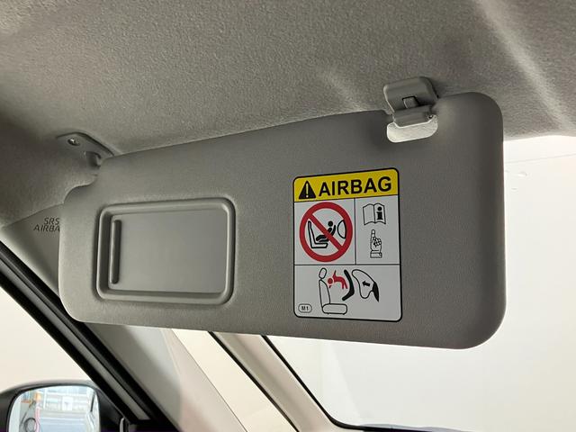 ムーヴＬ　両側スライドア　キーレス　ＬＥＤ　オートライト衝突被害軽減ブレーキ　コーナーセンサー　バックカメラ（ナビ装着時用）　両側スライドドア　ＬＥＤヘッドライト　オートライト　マニュアルエアコン　キーレスエントリー　電動格納式ミラー　エコアイドル（滋賀県）の中古車