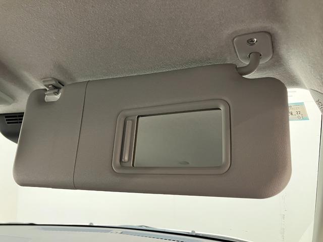 ムーヴＬ　両側スライドア　キーレス　ＬＥＤ　オートライト衝突被害軽減ブレーキ　コーナーセンサー　バックカメラ（ナビ装着時用）　両側スライドドア　ＬＥＤヘッドライト　オートライト　マニュアルエアコン　キーレスエントリー　電動格納式ミラー　エコアイドル（滋賀県）の中古車