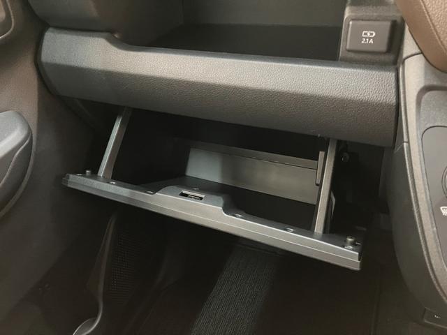 ムーヴＬ　両側スライドア　キーレス　ＬＥＤ　オートライト衝突被害軽減ブレーキ　コーナーセンサー　バックカメラ（ナビ装着時用）　両側スライドドア　ＬＥＤヘッドライト　オートライト　マニュアルエアコン　キーレスエントリー　電動格納式ミラー　エコアイドル（滋賀県）の中古車