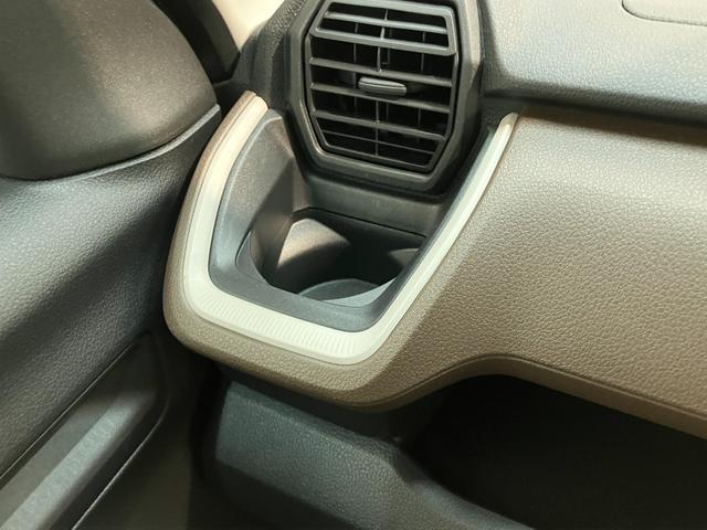 ムーヴＬ　両側スライドア　キーレス　ＬＥＤ　オートライト衝突被害軽減ブレーキ　コーナーセンサー　バックカメラ（ナビ装着時用）　両側スライドドア　ＬＥＤヘッドライト　オートライト　マニュアルエアコン　キーレスエントリー　電動格納式ミラー　エコアイドル（滋賀県）の中古車