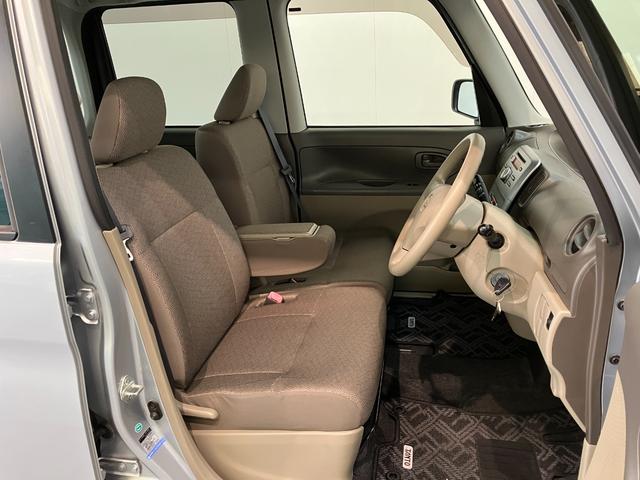 タントスローパー　リヤシート付仕様　走行３万２千キロ台福祉車両　車いす乗降車　電動ウインチ　リヤシート付　ＣＤステレオ　キーレスエントリー　電動格納式ミラー　マニュアルレベリング　マニュアルエアコン　左側スライドドア（滋賀県）の中古車