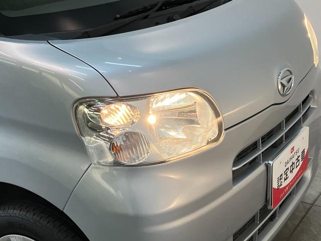 タントスローパー　リヤシート付仕様　走行３万２千キロ台福祉車両　車いす乗降車　電動ウインチ　リヤシート付　ＣＤステレオ　キーレスエントリー　電動格納式ミラー　マニュアルレベリング　マニュアルエアコン　左側スライドドア（滋賀県）の中古車