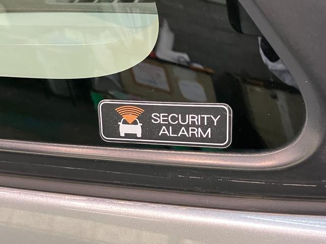 タントスローパー　リヤシート付仕様　走行３万２千キロ台福祉車両　車いす乗降車　電動ウインチ　リヤシート付　ＣＤステレオ　キーレスエントリー　電動格納式ミラー　マニュアルレベリング　マニュアルエアコン　左側スライドドア（滋賀県）の中古車