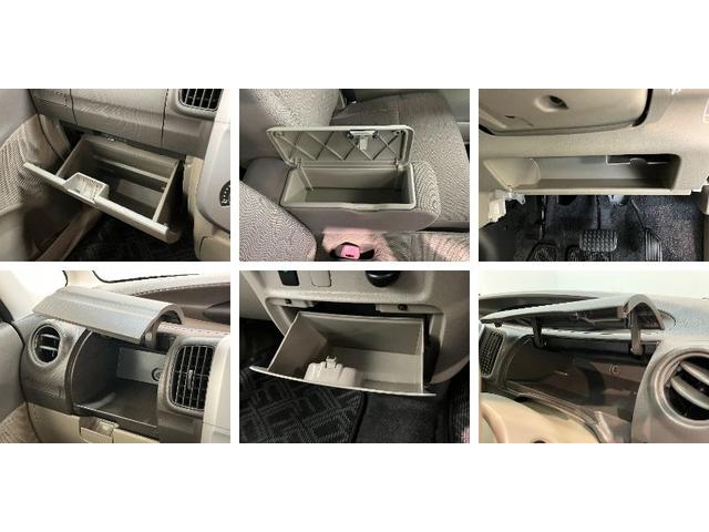 タントスローパー　リヤシート付仕様　走行３万２千キロ台福祉車両　車いす乗降車　電動ウインチ　リヤシート付　ＣＤステレオ　キーレスエントリー　電動格納式ミラー　マニュアルレベリング　マニュアルエアコン　左側スライドドア（滋賀県）の中古車