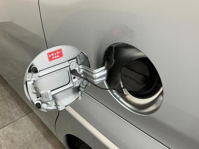 タントスローパー　リヤシート付仕様　走行３万２千キロ台福祉車両　車いす乗降車　電動ウインチ　リヤシート付　ＣＤステレオ　キーレスエントリー　電動格納式ミラー　マニュアルレベリング　マニュアルエアコン　左側スライドドア（滋賀県）の中古車