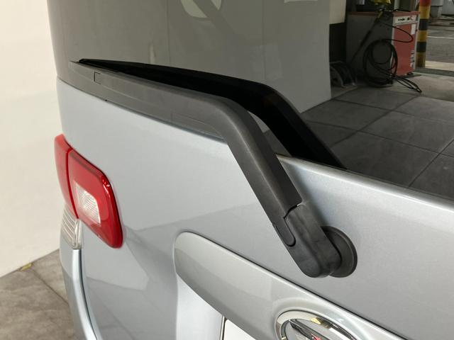 タントスローパー　リヤシート付仕様　走行３万２千キロ台福祉車両　車いす乗降車　電動ウインチ　リヤシート付　ＣＤステレオ　キーレスエントリー　電動格納式ミラー　マニュアルレベリング　マニュアルエアコン　左側スライドドア（滋賀県）の中古車