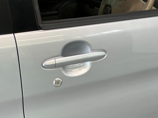 タントスローパー　リヤシート付仕様　走行３万２千キロ台福祉車両　車いす乗降車　電動ウインチ　リヤシート付　ＣＤステレオ　キーレスエントリー　電動格納式ミラー　マニュアルレベリング　マニュアルエアコン　左側スライドドア（滋賀県）の中古車