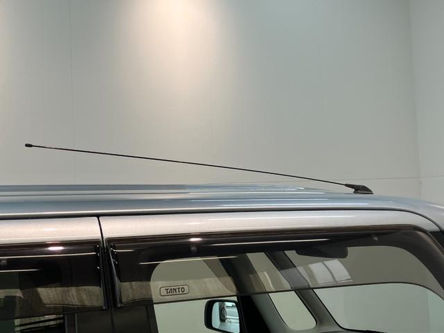 タントスローパー　リヤシート付仕様　走行３万２千キロ台福祉車両　車いす乗降車　電動ウインチ　リヤシート付　ＣＤステレオ　キーレスエントリー　電動格納式ミラー　マニュアルレベリング　マニュアルエアコン　左側スライドドア（滋賀県）の中古車