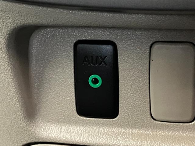 タントスローパー　リヤシート付仕様　走行３万２千キロ台福祉車両　車いす乗降車　電動ウインチ　リヤシート付　ＣＤステレオ　キーレスエントリー　電動格納式ミラー　マニュアルレベリング　マニュアルエアコン　左側スライドドア（滋賀県）の中古車