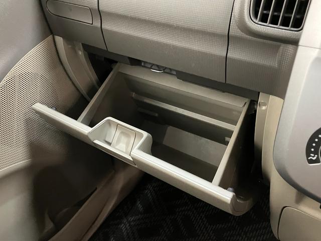 タントスローパー　リヤシート付仕様　走行３万２千キロ台福祉車両　車いす乗降車　電動ウインチ　リヤシート付　ＣＤステレオ　キーレスエントリー　電動格納式ミラー　マニュアルレベリング　マニュアルエアコン　左側スライドドア（滋賀県）の中古車